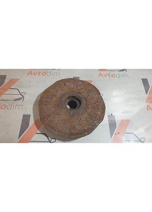 Проставка пружины задней 5220342020 toyota rav 4 12-15 дизель