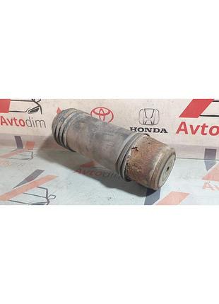Пыльник заднего амортизатора mb809284 mitsubishi carisma 1995-2003