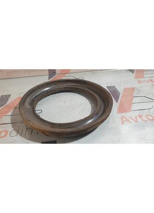 Проставка задней пружины верхняя 20375fg000 subaru forester sj 2012-2018