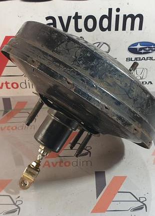 Вакуумный усилитель тормозов 4600ast3e001 honda civic 6mb дорестайл