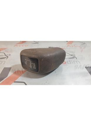 Рукоятка роздаточної коробки mr477480 mitsubishi pajero sport 1 rhd