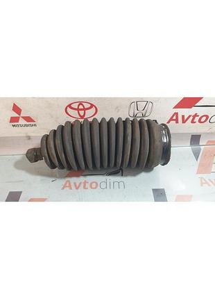 Пильовик рульової рейки mr244902 mitsubishi carisma
