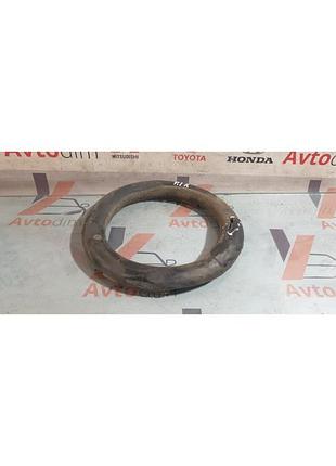 Резиновая прокладка пружины передней 20325fa000 subaru legacy outback 2008-2012