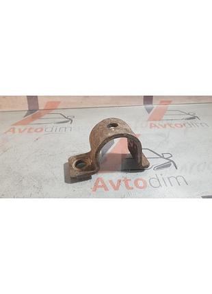 Скоба переднього стабілізатора mb844457 mitsubishi carisma 1995-2003