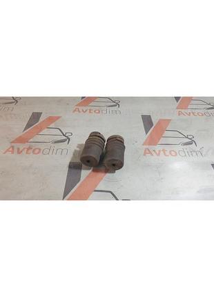 Отбеливатель кляды 665829jk00a nissan x-trail t31 diesel 2007-2014