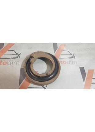 Проставка под заднюю пружину 4825742030 toyota rav4 iv 2013-2018