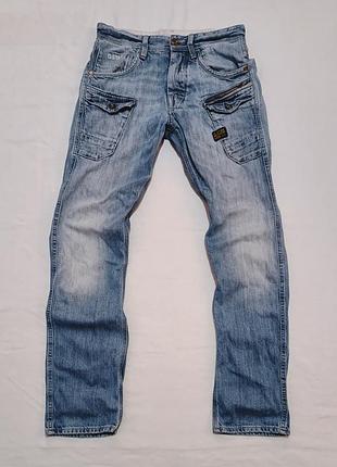 Карго брюки джинсы g-star raw. в виде levis 501 wrangler lee cooper carhartt wip dickies diesel true religion lacoste ralph lauren stussy