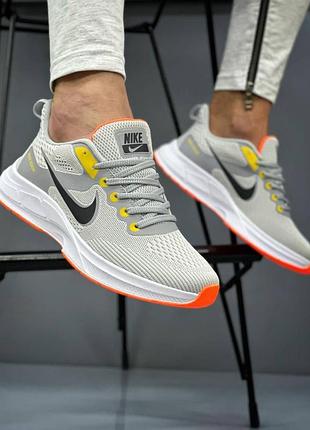 Nike zoom nk154 nk149