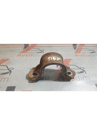 Скоба переднього стабілізатора 20416aj000 subaru legacy outback 2008-2012