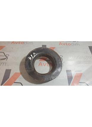 Проставка резиновая пружины задней верхняя 4825742030 toyota rav 4 12-15 дизель