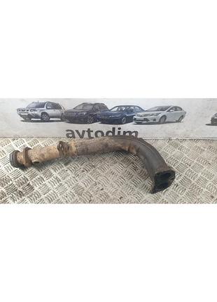 Труба глушителя передняя 18210s10a01 honda cr-v 1