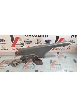 Ручной тормоз в сборе 47105s10a01za honda cr-v 1