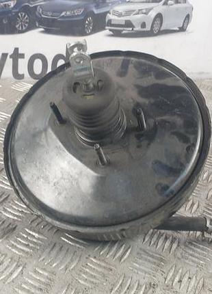 Вакуумный усилитель тормозов 4600asmge020 honda civic 8