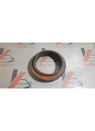 Пильовик переднього амортизатора 540501ka1a nissan juke 2013 дизель