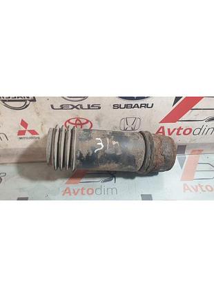 Пыльник заднего амортизатора mb809284 mitsubishi carisma