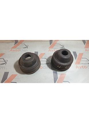Буфер отбойник амортизатора переднего 540501ka1a nissan juke 2010-2019