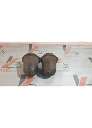 Отбойник заднего амортизатора 4834142010 toyota rav4 iv 2013-2018