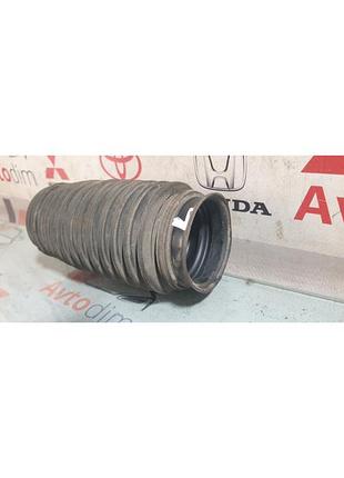 Пыльник рулевой рейки 34137ag020 subaru legacy outback 2008-2012