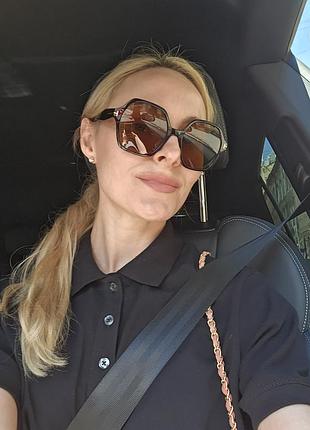 Окуляри tom ford