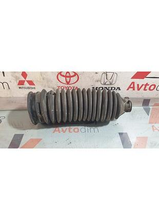 Пыльник рулевой рейки 34137fe020 subaru forester sj 2012-2018