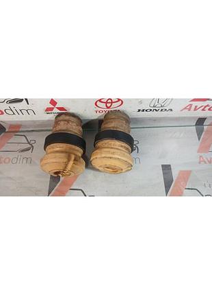 Отбойник переднего амортизатора 4833142080 toyota rav4 iv 2013-2018