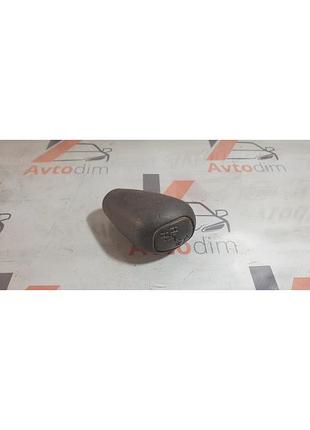 Рукоятка кулисы кпп 3630360260c0 toyota land cruiser prado 90