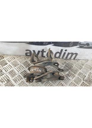 Подушка балки дифференциала 50721sh9901 honda cr-v 1