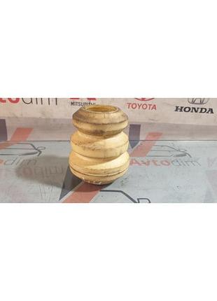 Отбойник буфер переднего амортизатора 20321aa201 subaru legacy outback 2008-2012