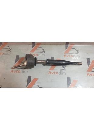 Куліса перемикання мкпп коротка 3636060510 toyota land cruiser prado 90