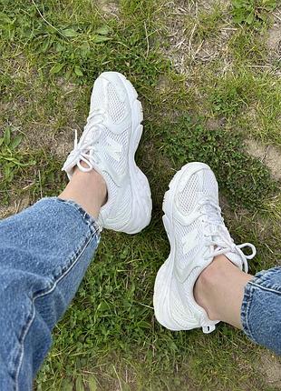 New balance 530 оригінал