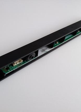 Плата голосового керування hk.z.dmicv01 до телевізору kivi 43u700gu