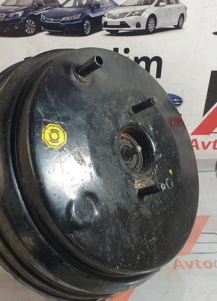 Підсилювач гальм 01469s1ae00 honda accord 6 хэтчбек