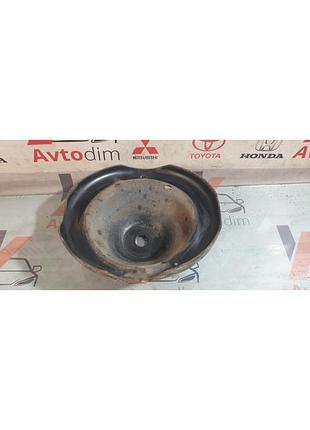 Опорна чашка передньої пружини верхня 20323fa000 subaru legacy outback 2008-2012