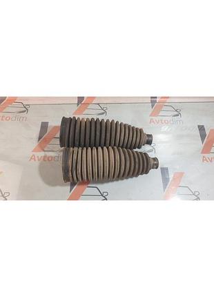 Пыльник рулевой рейки 4553549045 toyota rav4 iv 2013-2018