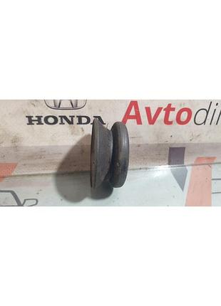 Втулка заднього амортизатора верхня mb515579 mitsubishi carisma