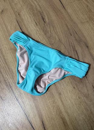 Низ від купальника(плавки) victoria’s secret оригінал розмір s,m