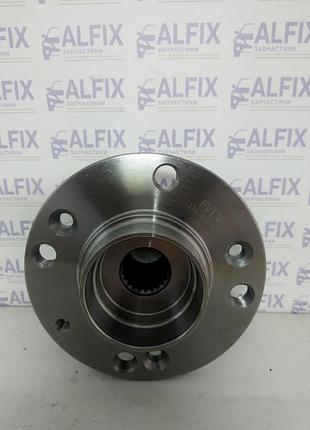 Ступица передняя амулет, chery amulet 39мм a11-6gn3001017