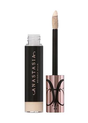 Anastasia beverly hills magic touch консилер