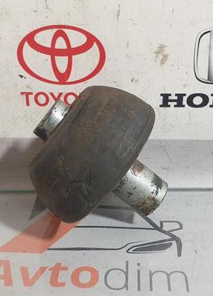 Сайлентблок радиального рычага 51391s1ae01 honda accord 6 седан