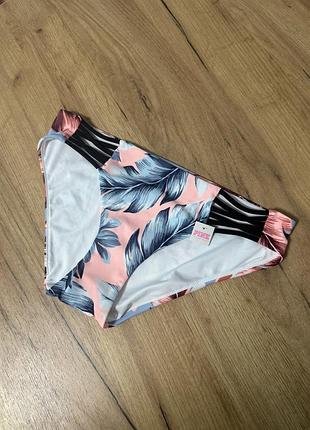 Низ від купальника victoria’s secret оригінал розмір м