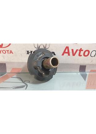 Втулка заднего амортизатора нижняя 9094801090 lexus is 2005-2013