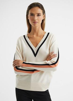 Свитер reiss 2