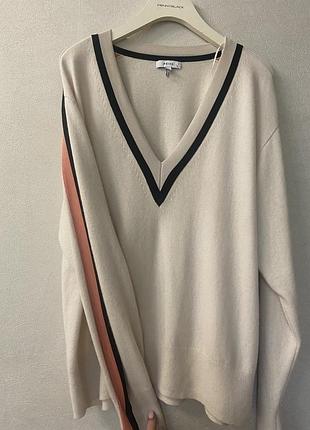 Свитер reiss 4