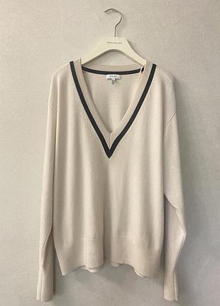 Свитер reiss 3