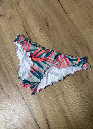 Низ від купальника victoria’s secret оригінал розмір s