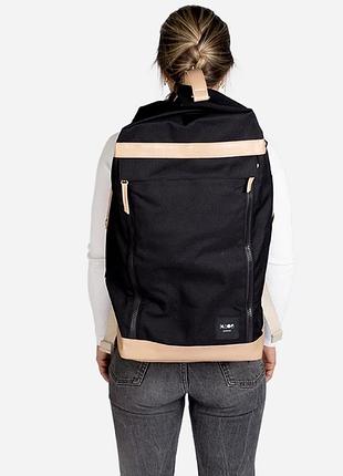 Kaos weekend bag 3