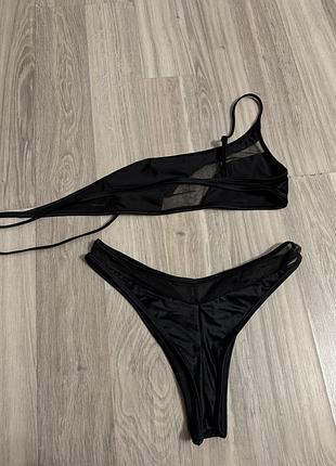 Купальник жіночий tezenis