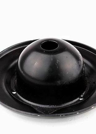 Чашка переднего амортизатора амулет, chery amulet a11-2901015