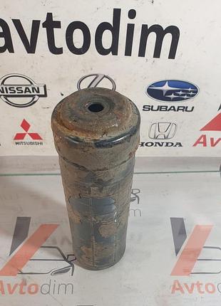 Пиловик заднього амортизатора 52687st3e01 honda civic 6 mb дорестайл