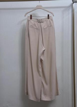 Брюки balmain 2